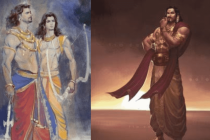 All you need to know about suyodhana