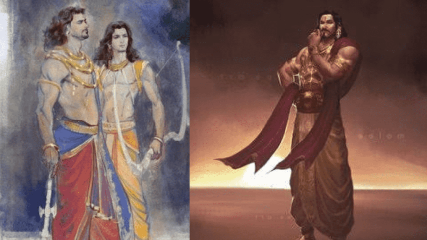 All you need to know about suyodhana